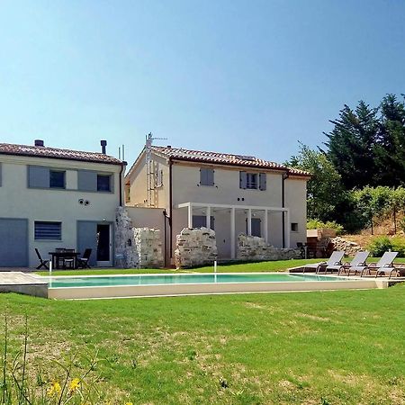 Il Vigneto Di Montefreddo- My Extra Home Сироло Екстериор снимка